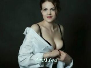 Amalfea