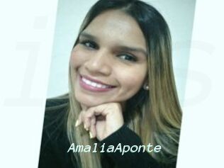 AmaliaAponte