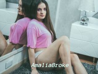 AmaliaBroke