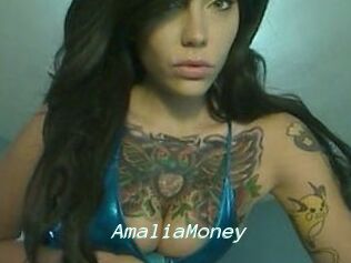 AmaliaMoney
