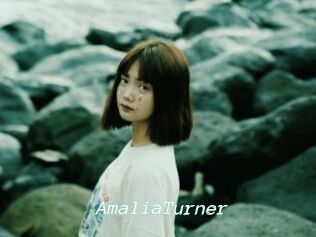 AmaliaTurner