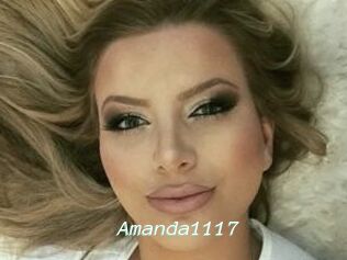 Amanda1117