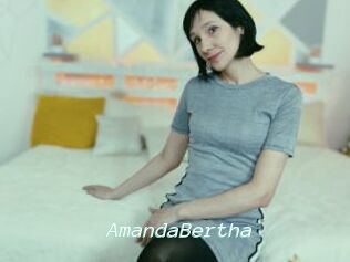 AmandaBertha