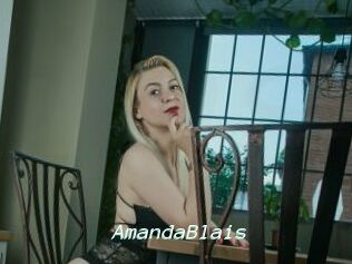 AmandaBlais