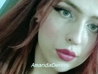 AmandaDenns
