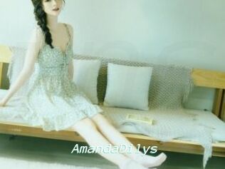AmandaDilys