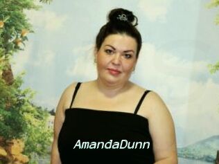 AmandaDunn