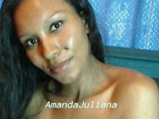 Amanda_Juliana