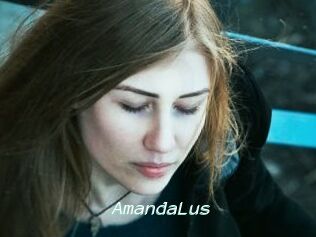 AmandaLus