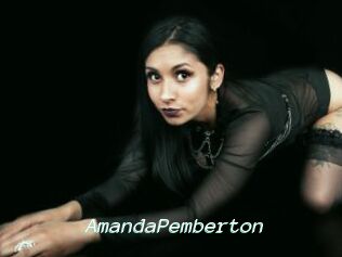 AmandaPemberton