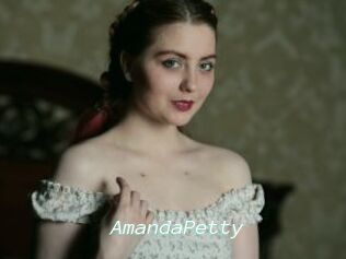 AmandaPetty