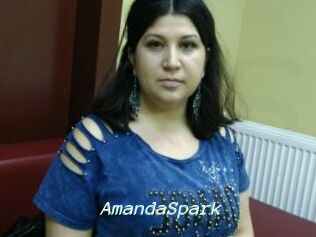 AmandaSpark