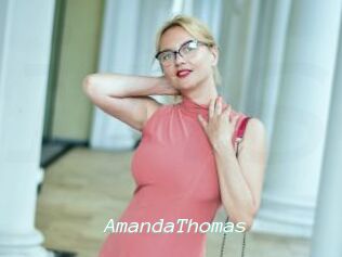 AmandaThomas