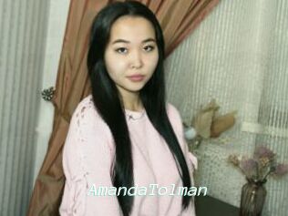 AmandaTolman