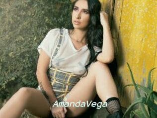 AmandaVega