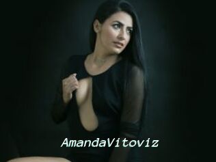 AmandaVitoviz