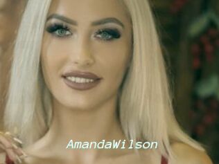 AmandaWilson