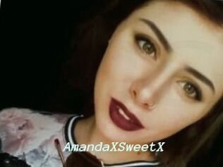 AmandaXSweetX