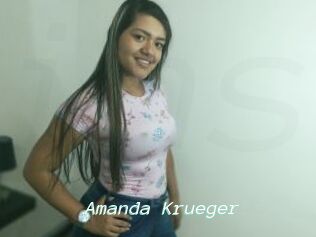 Amanda_Krueger
