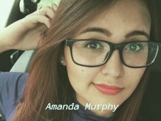 Amanda_Murphy