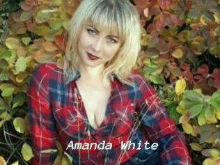 Amanda_White