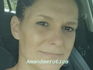 Amanda_erotica