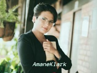 AmaneKlark