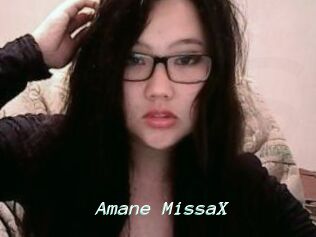 Amane_MissaX