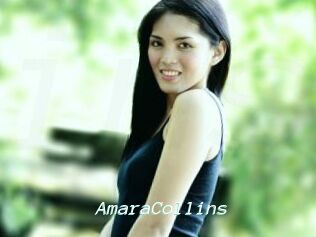 AmaraCollins