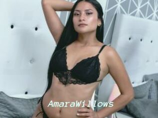 AmaraWillows