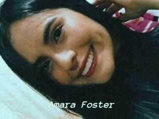 Amara_Foster