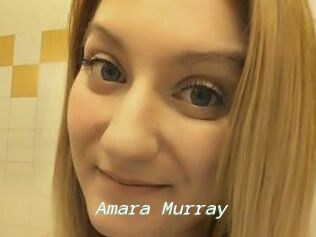 Amara_Murray