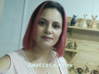 AmatistaJones