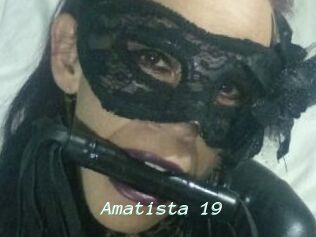 Amatista_19