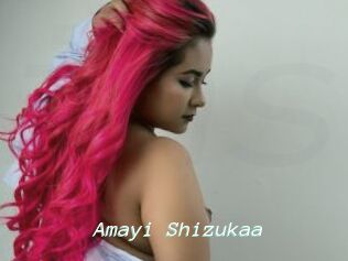 Amayi_Shizukaa