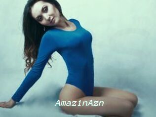 AmazinAzn