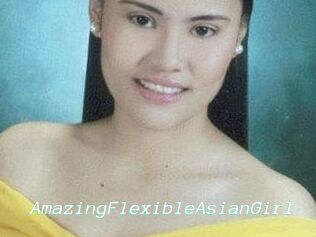 AmazingFlexibleAsianGirl