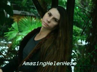 AmazingHelenHere