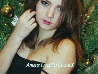 AmazingHottieX