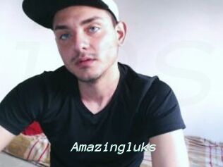 Amazingluks