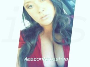 AmazonNatashaa