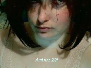 Amber20