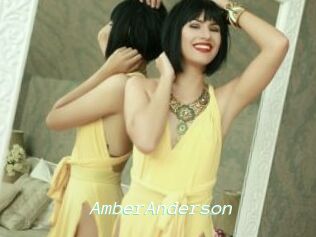 AmberAnderson