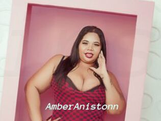 AmberAnistonn
