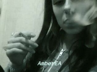 AmberEA