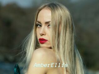AmberEllis