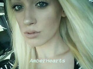 AmberHearts