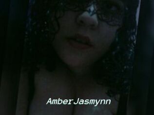 AmberJasmynn