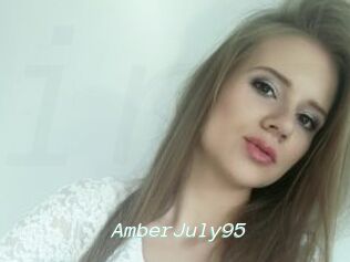 AmberJuly95