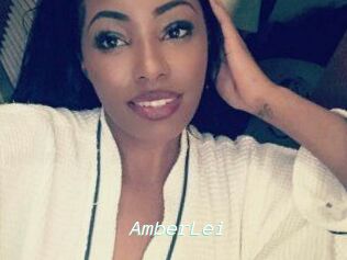 AmberLei